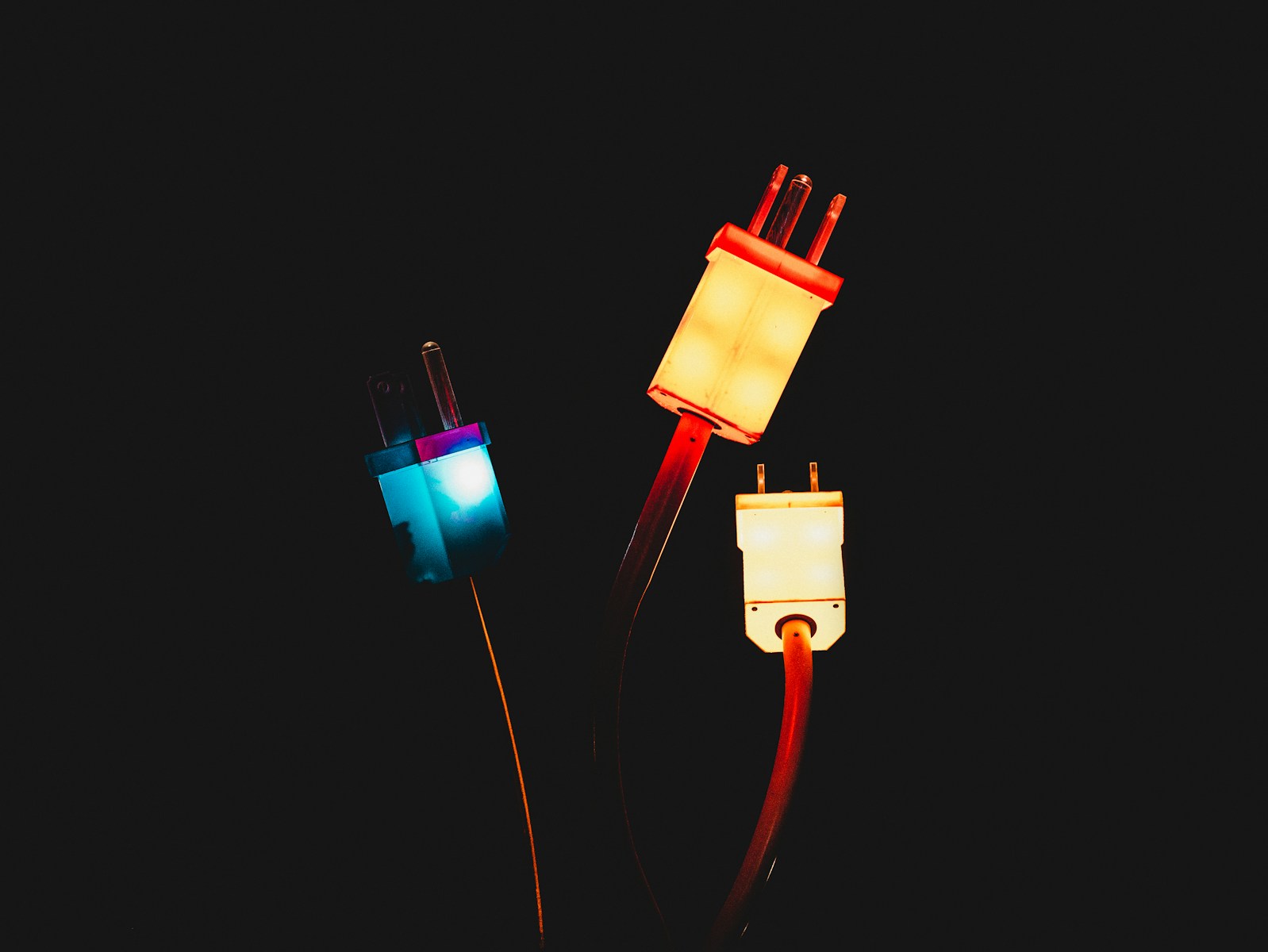 electric-services-25