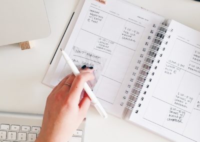 ⚡ Formation : Formateur occasionnel – Trouver sa posture et concevoir des formations