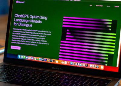 ⚡ Formation : Efficacité personnelle & IA – Optimisez votre quotidien avec méthode et technologie