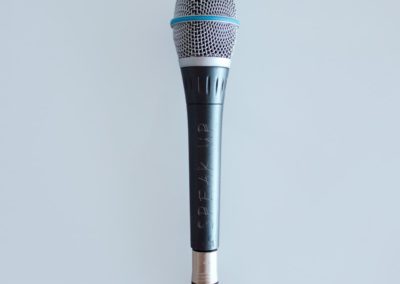 ⚡ Formation : Prise de parole – Exprimez-vous avec assurance et impact