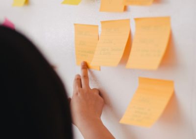 ⚡ Formation : Plan de com 360° – Atteignez votre objectif avec efficacité