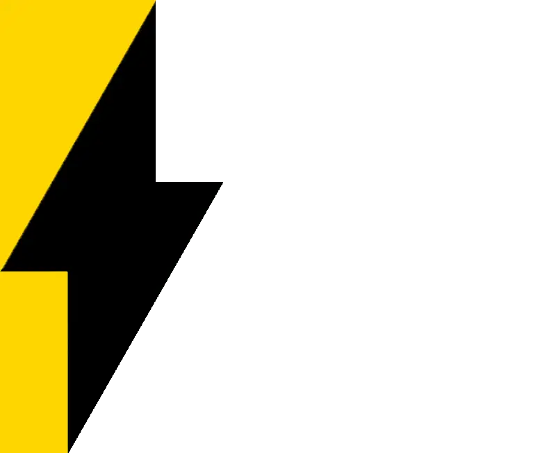 electric-services-15