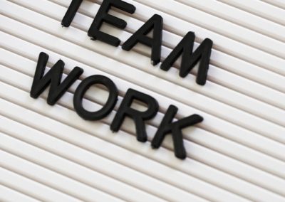 ⚡ Formation : Communication interne – Mobilisez vos équipes avec sens et énergie