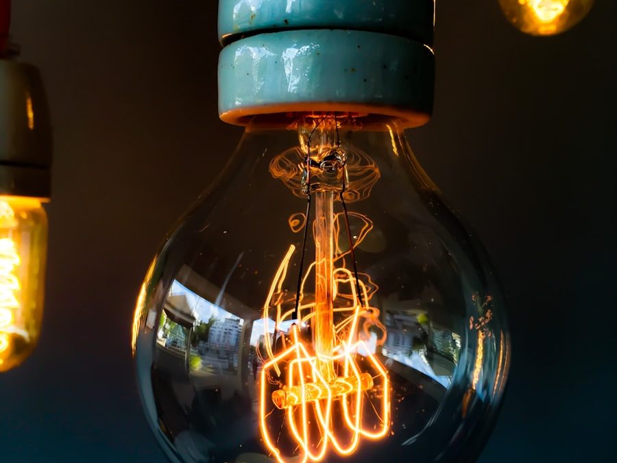 Comment donner du sens pour booster la performance collective ?