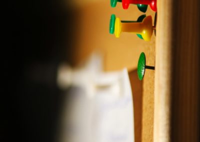 ⚡ Néo-manager : trouver sa posture de manager coach (3 jours)